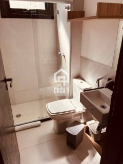 Apartamento para alugar anual no condominio Vila do Lago em Praia do Forte Bahia