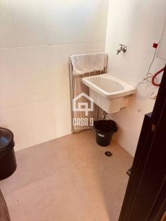 Apartamento para alugar anual no condominio Vila do Lago em Praia do Forte Bahia