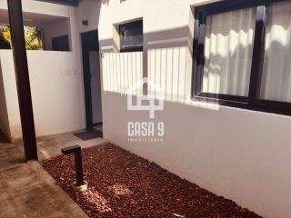 Apartamento para alugar anual no condominio Vila do Lago em Praia do Forte Bahia