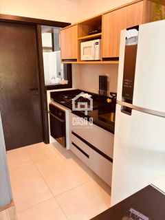 Apartamento para alugar anual no condominio Vila do Lago em Praia do Forte Bahia