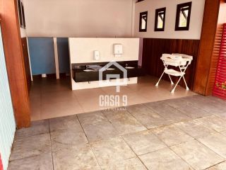 Apartamento para alugar anual no condominio Vila do Lago em Praia do Forte Bahia