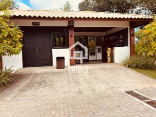 Apartamento para alugar anual no condominio Vila do Lago em Praia do Forte Bahia