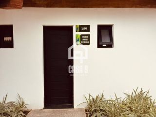 Apartamento para alugar anual no condominio Vila do Lago em Praia do Forte Bahia