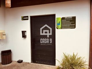 Apartamento para alugar anual no condominio Vila do Lago em Praia do Forte Bahia