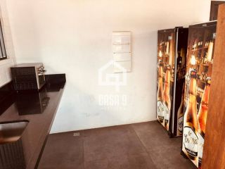 Apartamento para alugar anual no condominio Vila do Lago em Praia do Forte Bahia