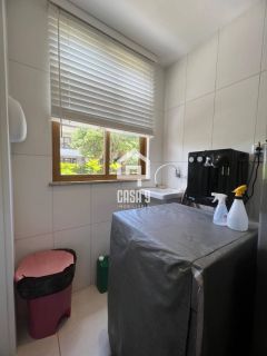 Apartamento duplex com 3/4 a venda em Imbassai