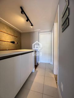 Apartamento duplex com 3/4 a venda em Imbassai
