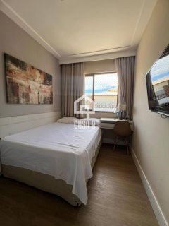 Apartamento duplex com 3/4 a venda em Imbassai