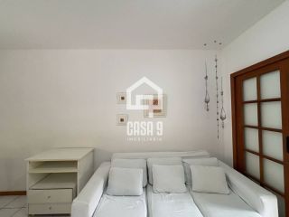 Apartamento térreo para locação anual com 1 suíte na vila de Praia do Forte Bahia