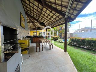 Apartamento térreo 2/4 à venda em Imbassai