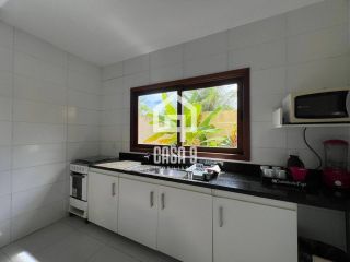 Apartamento térreo 2/4 à venda em Imbassai