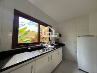 Apartamento térreo 2/4 à venda em Imbassai