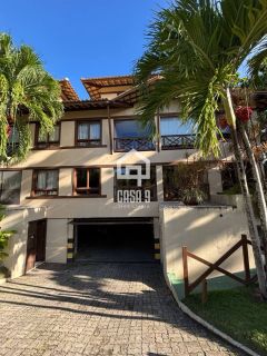 Apartamento térreo vista mar para locação anual com 2 suítes no condominio Porto Praia do Forte na Vila de Praia do Forte Bahia