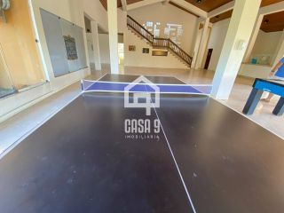 Casa mobiliada com 4 suites a venda no condominio Quintas das Lagoas em Itacimirim Bahia