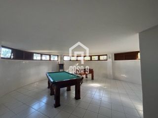 Apartamento duplex vista mar a venda com 2 suítes no condominio Porto Praia do Forte na Vila de Praia do Forte Bahia