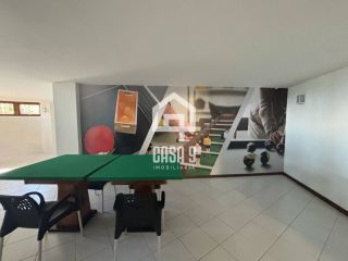 Apartamento duplex vista mar a venda com 2 suítes no condominio Porto Praia do Forte na Vila de Praia do Forte Bahia
