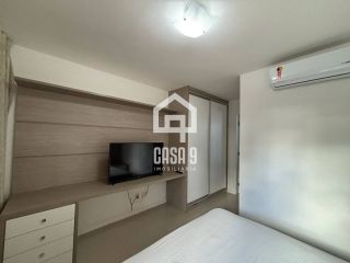 Apartamento duplex vista mar a venda com 2 suítes no condominio Porto Praia do Forte na Vila de Praia do Forte Bahia