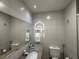 Apartamento duplex vista mar a venda com 2 suítes no condominio Porto Praia do Forte na Vila de Praia do Forte Bahia