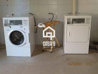 Apartamento superior a venda no Quintas Reserva com 3 quartos mobiliado em Itacimirim Bahia