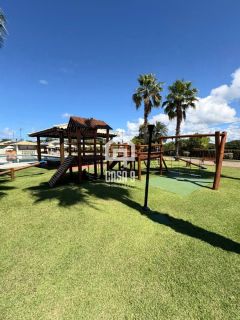 Apartamento superior a venda no Quintas Reserva com 3 quartos mobiliado em Itacimirim Bahia