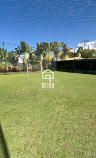 Apartamento superior a venda no Quintas Reserva com 3 quartos mobiliado em Itacimirim Bahia