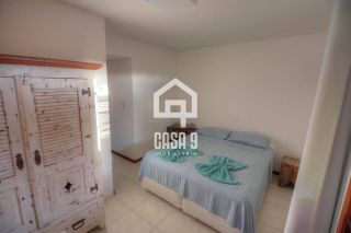Apartamento superior a venda com 2 suítes na Vila de Praia do Forte Bahia