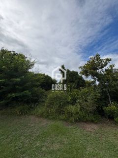 Terreno plano a venda no Condomínio Praia Bella Praia do Forte Bahia