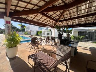 Oportunidade em Imbassaí - Casa à venda com 3 suítes