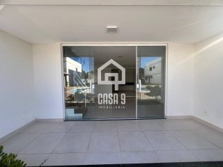Oportunidade em Imbassaí - Casa à venda com 3 suítes