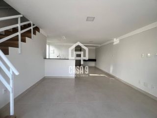 Oportunidade em Imbassaí - Casa à venda com 3 suítes