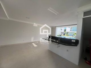Oportunidade em Imbassaí - Casa à venda com 3 suítes