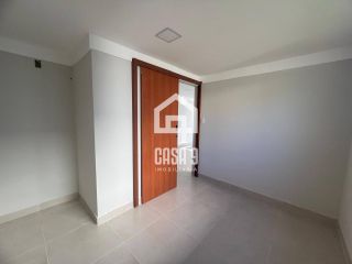 Oportunidade em Imbassaí - Casa à venda com 3 suítes