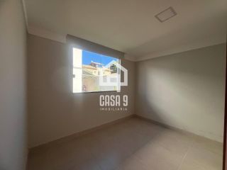 Oportunidade em Imbassaí - Casa à venda com 3 suítes