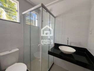 Oportunidade em Imbassaí - Casa à venda com 3 suítes