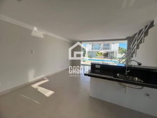 Oportunidade em Imbassaí - Casa à venda com 3 suítes