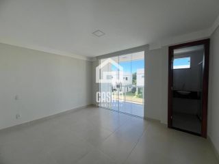 Oportunidade em Imbassaí - Casa à venda com 3 suítes