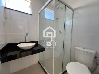 Oportunidade em Imbassaí - Casa à venda com 3 suítes