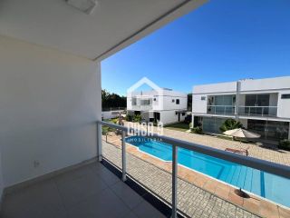 Oportunidade em Imbassaí - Casa à venda com 3 suítes