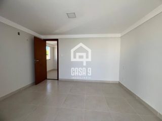 Oportunidade em Imbassaí - Casa à venda com 3 suítes