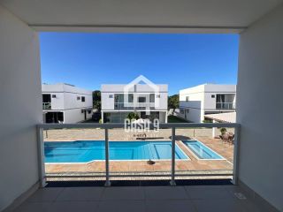 Oportunidade em Imbassaí - Casa à venda com 3 suítes