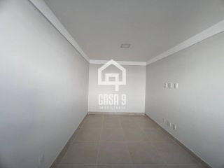 Oportunidade em Imbassaí - Casa à venda com 3 suítes