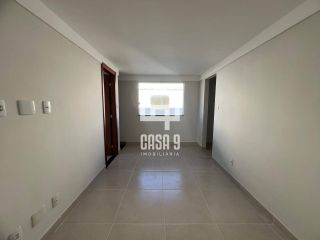 Oportunidade em Imbassaí - Casa à venda com 3 suítes