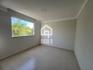 Oportunidade em Imbassaí - Casa à venda com 3 suítes
