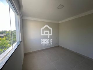 Oportunidade em Imbassaí - Casa à venda com 3 suítes