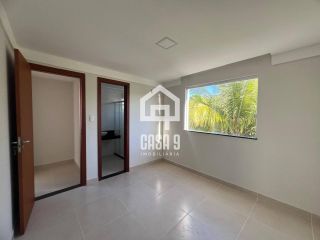 Oportunidade em Imbassaí - Casa à venda com 3 suítes