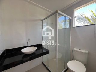 Oportunidade em Imbassaí - Casa à venda com 3 suítes