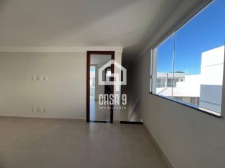 Oportunidade em Imbassaí - Casa à venda com 3 suítes