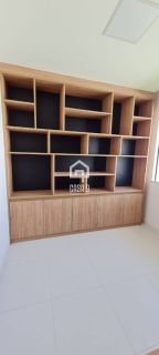 Casa a venda com 3 suítes no condominio Jacuipe Country em Barra de Jacuipe Camaçari Bahia