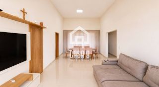 Casa a venda com 3 suítes no condominio Jacuipe Country em Barra de Jacuipe Camaçari Bahia