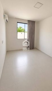 Casa a venda com 3 suítes no condominio Jacuipe Country em Barra de Jacuipe Camaçari Bahia